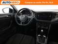Volkswagen T-Roc 1.5 TSI Advance Style DSG7 Blanco - thumbnail 14