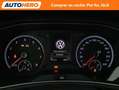 Volkswagen T-Roc 1.5 TSI Advance Style DSG7 Blanco - thumbnail 28