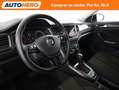 Volkswagen T-Roc 1.5 TSI Advance Style DSG7 Blanco - thumbnail 12
