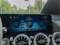 Mercedes-Benz GLA 200 d AMG-Sport/LED/Cam/AHK/Keyl/Sound/Ambi Grau - thumbnail 18