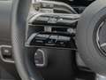 Mercedes-Benz GLA 200 d AMG-Sport/LED/Cam/AHK/Keyl/Sound/Ambi Grau - thumbnail 16