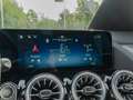 Mercedes-Benz GLA 200 d AMG-Sport/LED/Cam/AHK/Keyl/Sound/Ambi Grau - thumbnail 19