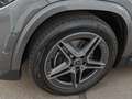 Mercedes-Benz GLA 200 d AMG-Sport/LED/Cam/AHK/Keyl/Sound/Ambi Grau - thumbnail 4