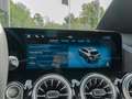 Mercedes-Benz GLA 200 d AMG-Sport/LED/Cam/AHK/Keyl/Sound/Ambi Grau - thumbnail 25
