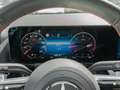 Mercedes-Benz GLA 200 d AMG-Sport/LED/Cam/AHK/Keyl/Sound/Ambi Grau - thumbnail 26
