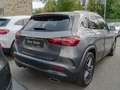 Mercedes-Benz GLA 200 d AMG-Sport/LED/Cam/AHK/Keyl/Sound/Ambi Grau - thumbnail 5