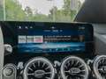 Mercedes-Benz GLA 200 d AMG-Sport/LED/Cam/AHK/Keyl/Sound/Ambi Grau - thumbnail 22