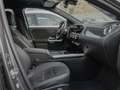 Mercedes-Benz GLA 200 d AMG-Sport/LED/Cam/AHK/Keyl/Sound/Ambi Grau - thumbnail 8
