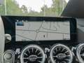 Mercedes-Benz GLA 200 d AMG-Sport/LED/Cam/AHK/Keyl/Sound/Ambi Grau - thumbnail 20