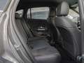 Mercedes-Benz GLA 200 d AMG-Sport/LED/Cam/AHK/Keyl/Sound/Ambi Grau - thumbnail 10
