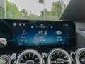 Mercedes-Benz GLA 200 d AMG-Sport/LED/Cam/AHK/Keyl/Sound/Ambi Grau - thumbnail 23