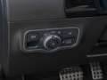Mercedes-Benz GLA 200 d AMG-Sport/LED/Cam/AHK/Keyl/Sound/Ambi Grau - thumbnail 13