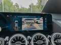 Mercedes-Benz GLA 200 d AMG-Sport/LED/Cam/AHK/Keyl/Sound/Ambi Grau - thumbnail 17