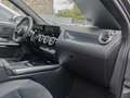 Mercedes-Benz GLA 200 d AMG-Sport/LED/Cam/AHK/Keyl/Sound/Ambi Grau - thumbnail 9