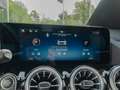 Mercedes-Benz GLA 200 d AMG-Sport/LED/Cam/AHK/Keyl/Sound/Ambi Grau - thumbnail 24