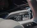 Mercedes-Benz GLA 200 d AMG-Sport/LED/Cam/AHK/Keyl/Sound/Ambi Grau - thumbnail 14