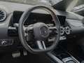 Mercedes-Benz GLA 200 d AMG-Sport/LED/Cam/AHK/Keyl/Sound/Ambi Grau - thumbnail 12