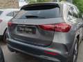 Mercedes-Benz GLA 200 d AMG-Sport/LED/Cam/AHK/Keyl/Sound/Ambi Grau - thumbnail 6