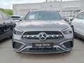 Mercedes-Benz GLA 200 d AMG-Sport/LED/Cam/AHK/Keyl/Sound/Ambi Grau - thumbnail 3