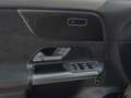 Mercedes-Benz GLA 200 d AMG-Sport/LED/Cam/AHK/Keyl/Sound/Ambi Grau - thumbnail 11