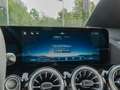 Mercedes-Benz GLA 200 d AMG-Sport/LED/Cam/AHK/Keyl/Sound/Ambi Grau - thumbnail 21