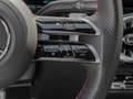 Mercedes-Benz GLA 200 d AMG-Sport/LED/Cam/AHK/Keyl/Sound/Ambi Grau - thumbnail 15