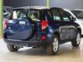 Toyota RAV 4 2.0i 4x4 Sol Blau - thumbnail 6
