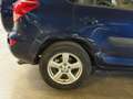 Toyota RAV 4 2.0i 4x4 Sol Blau - thumbnail 14