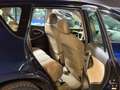 Toyota RAV 4 2.0i 4x4 Sol Blau - thumbnail 11