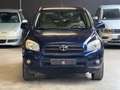 Toyota RAV 4 2.0i 4x4 Sol Blau - thumbnail 2