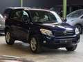Toyota RAV 4 2.0i 4x4 Sol Blau - thumbnail 3