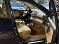 Toyota RAV 4 2.0i 4x4 Sol Blau - thumbnail 9