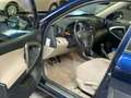 Toyota RAV 4 2.0i 4x4 Sol Blau - thumbnail 7