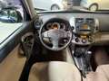 Toyota RAV 4 2.0i 4x4 Sol Blau - thumbnail 8
