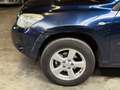 Toyota RAV 4 2.0i 4x4 Sol Blau - thumbnail 13
