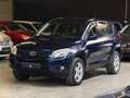 Toyota RAV 4 2.0i 4x4 Sol Blau - thumbnail 1