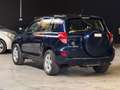 Toyota RAV 4 2.0i 4x4 Sol Blau - thumbnail 4