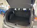 Ford Kuga PHEV Plug-In Hybrid ST-Line X LED + ACC Grau - thumbnail 13