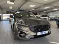 Ford Kuga PHEV Plug-In Hybrid ST-Line X LED + ACC Grau - thumbnail 5