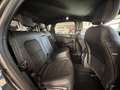 Ford Kuga PHEV Plug-In Hybrid ST-Line X LED + ACC Grau - thumbnail 12
