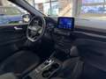 Ford Kuga PHEV Plug-In Hybrid ST-Line X LED + ACC Grau - thumbnail 10