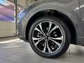 Ford Kuga PHEV Plug-In Hybrid ST-Line X LED + ACC Grau - thumbnail 6