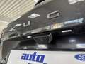 Ford Kuga PHEV Plug-In Hybrid ST-Line X LED + ACC Grau - thumbnail 15