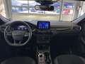 Ford Kuga PHEV Plug-In Hybrid ST-Line X LED + ACC Grau - thumbnail 8