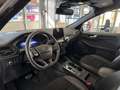 Ford Kuga PHEV Plug-In Hybrid ST-Line X LED + ACC Grau - thumbnail 7