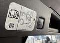 Ford Kuga PHEV Plug-In Hybrid ST-Line X LED + ACC Grau - thumbnail 14