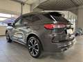 Ford Kuga PHEV Plug-In Hybrid ST-Line X LED + ACC Grau - thumbnail 2