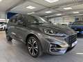 Ford Kuga PHEV Plug-In Hybrid ST-Line X LED + ACC Grau - thumbnail 4