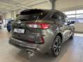 Ford Kuga PHEV Plug-In Hybrid ST-Line X LED + ACC Grau - thumbnail 3