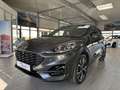 Ford Kuga PHEV Plug-In Hybrid ST-Line X LED + ACC Grau - thumbnail 1